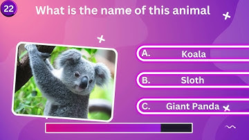 50 General Knowledge Questions 📚🤓✅ Are You Smarter Than a 5th Grader?#quiz #youtubeshorts #short