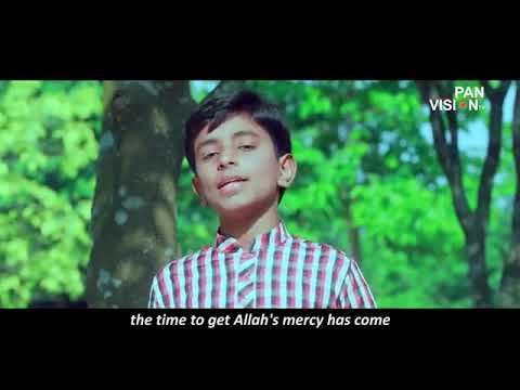 রমজানের-গজল-২০১৯-new-islamic-song-2019-||-bangla-islamic-song-2019-||-islamic-ghazal-|-bangla-gojol