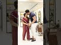 Nice trick sachin mann sachin mann khushigadhvi couplegoals couple viral trending