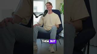 This Founder's Business Model Answer Will Shock You (Open Source + Enterprise)