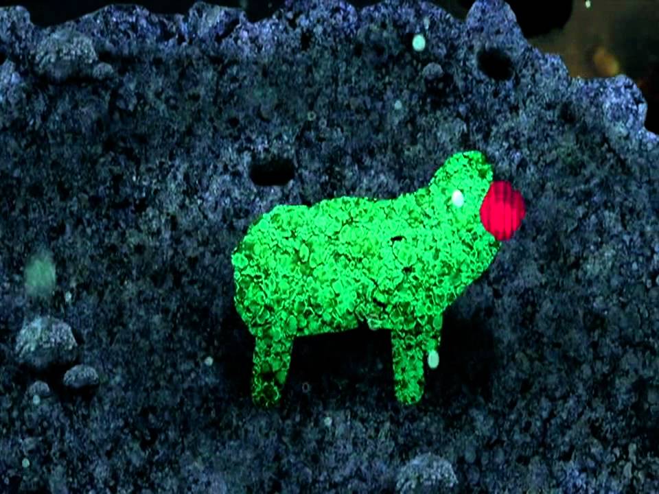 UNI TV Season 2: Episode 7