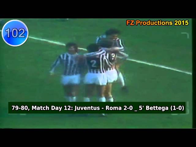 Gazzetta Dello Sport Originale Du 31 Décembre 1978 - Muraro, Fiorentina-Juventus, Bettega
