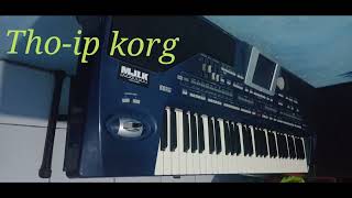 Download Lagu Namamu - Camelia malik - Backing track tanpa suling - request mas ahnan sanusi. MP3