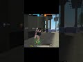 perfect aim , Sensitivity , Strategy &amp; Technique🗿#freefire #sensitivity #strategy #technique