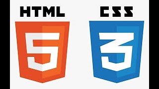 1. What text editor to choose