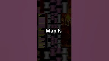 A 10 STAR RANKED MAP??  #osu #osumania #shorts