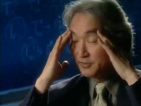 Where Did Life Come From? - YouTube