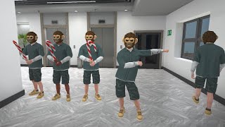 :    (  )