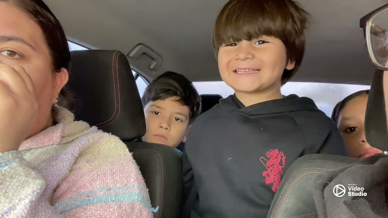 Feliz año 2026🪅🎊🎉cenamos delicioso😋