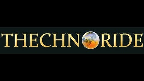 Flash stock rom using dfu tested on micromax A94