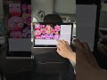 Android Car Monitor – Play Cartoons for Kids in Back Seat