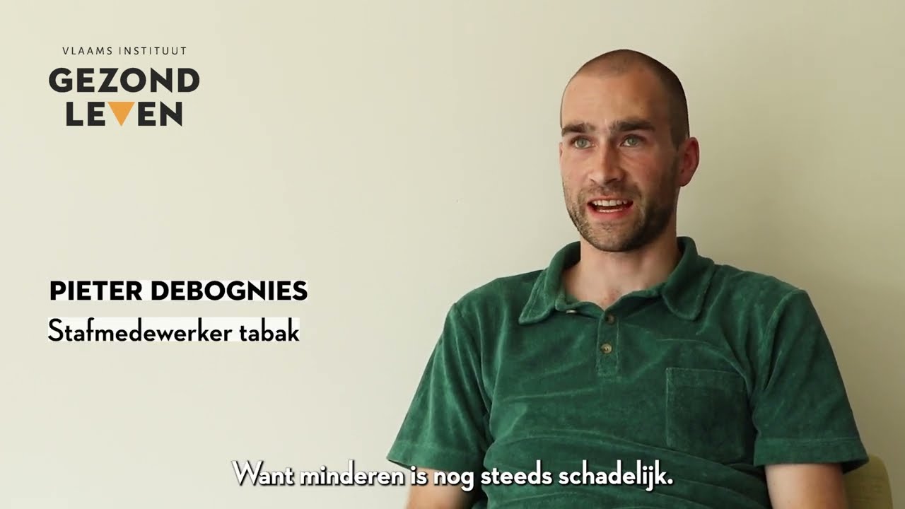 Stoppen met roken volgens Allen Carr: Werkt zijn methode echt