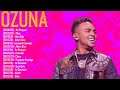 Ozuna 🠿 Full Album De Corazón 🠃 2025 Hits You†Ll Feel In Your Bones 🎠🠥 Ozuna 🠿 Full Album De Corazón 🠃 2025 Hits You†Ll Feel In Your Bones 🎠🠥
