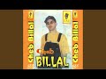 Chafouni Maaha Feat Mohamed El Abbassi Chafouni Maaha Feat Mohamed El Abbassi