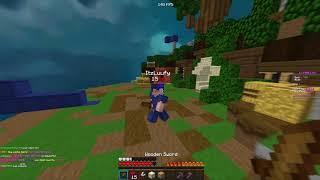 Render Test {120 fps}