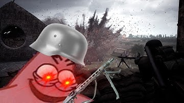 Post Scriptum in a Nutshell