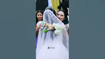 عقبال كل البنات 