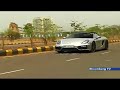 The Auto Show: Porsche Boxster GTS Review