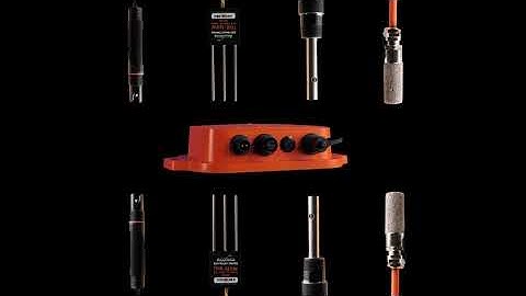 Pulse Hub from Pulse Grow