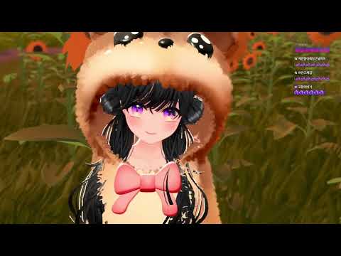 달콤레나 - God knows...(히라노 아야) [25.07.28]