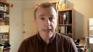 BBC One 2021 10 10 13 05 55 biodiversity