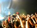 The Kill - 30 Seconds To Mars (Tempe, AZ 5-16-10)