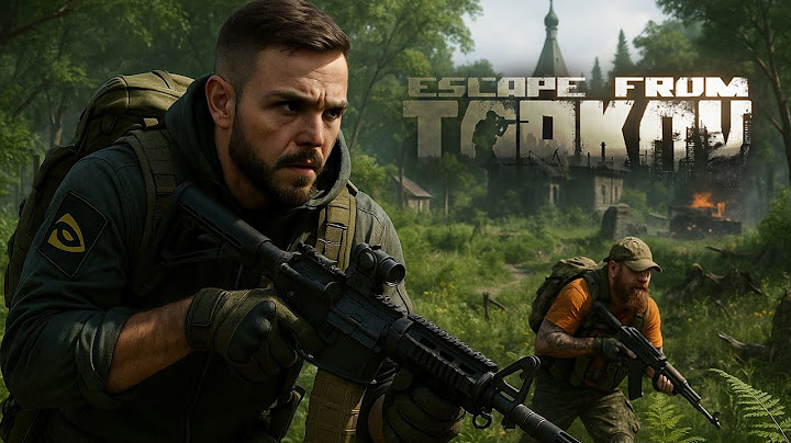 🔴 LIVE - Escape from Tarkov HARDCORE WIPE | EFT Patch 0.16.8