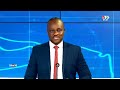 JT DE 20H30 DU 22 AVRIL 2026 ''EDITIONS GUINEE 224"