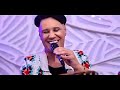 DjDahou Extrait Cheikh Abdou Sghir 100 Medahatte 