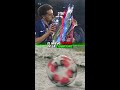 El nuevo récord de la Champions que SOLO el Arsenal podía romper.