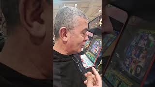Qbert