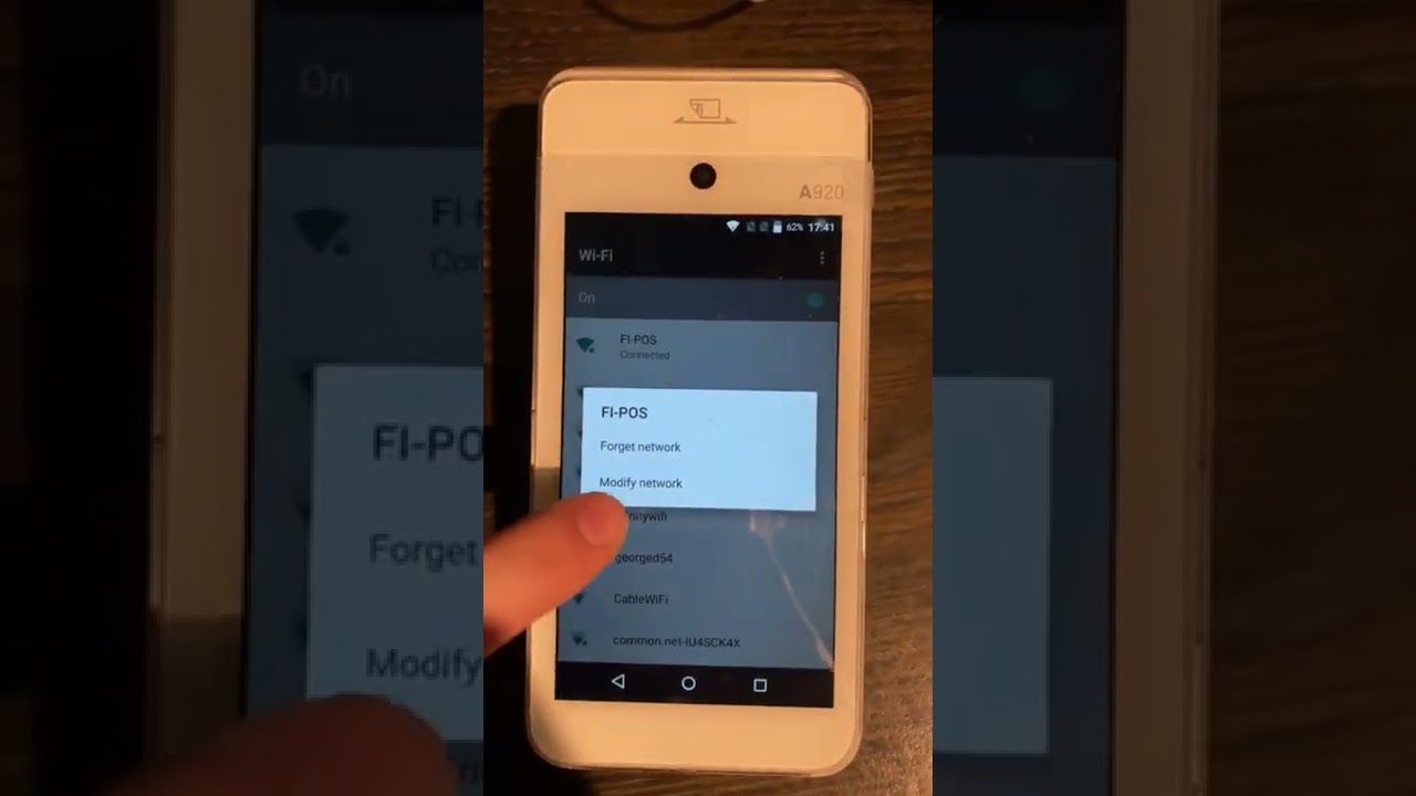 how to connect pax 3 to iphone The Ultimate Solution for iPhone Users: The New Pax 3 App main image 1
