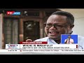 Where Is Magufuli Info On The Whereabouts Of Tanzanian President On Demand Amid Health Speculations 