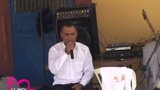 bogazkerim m.şen ve şero. GÜNEY KAMERA KİLİS