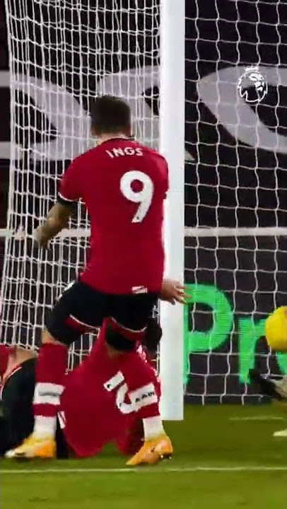 DIKIRA BOLA NGGAK TUH🤣 #shorts #short #shortvideo #funny #lucu #ngakak #kocak #wtf #wtfmoment