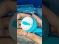Hala Bakit Ganito ang HerSkin Sevendays na nabili ko? Orig or fake? #Herskin  #unboxing