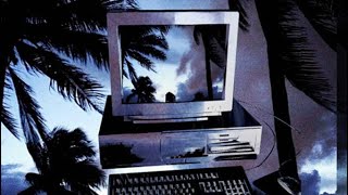 Webinar™ - MindTemple