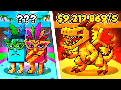 🔴LIVE STEAL A BRAINROT WITH VIEWERS *NEW UPDATE* #roblox #shortslive #shorts