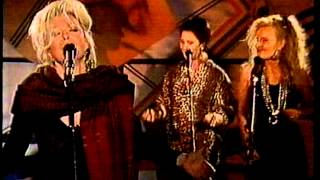 Marie Bergman - Varje Männska Vill (Version2).