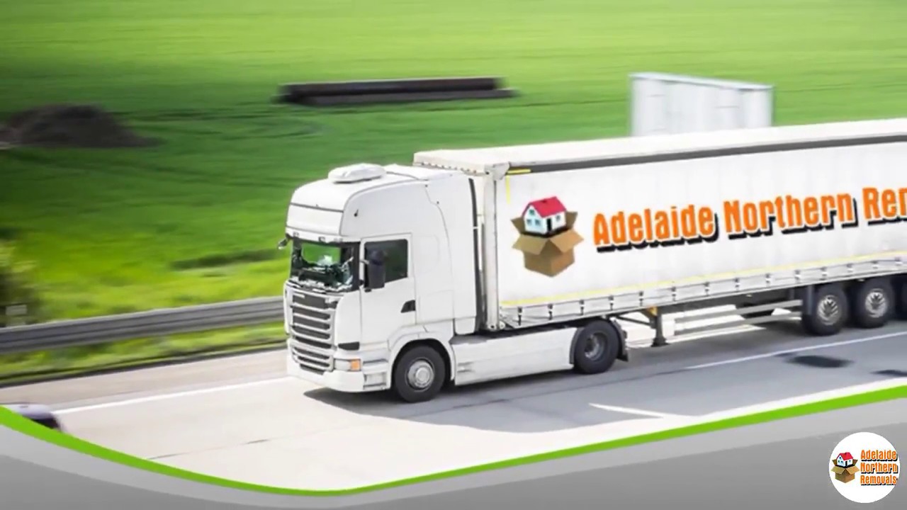 Top 10 Tips to Move Interstate with Furniture Removalist in Adelaide