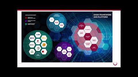 2f. Oasis LMF Workshop - 2nd July 2020
