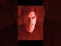 Leon Kennedy - The Dark Triad - Honour Slowed