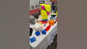 Robo 3D Printer