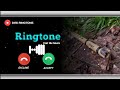 Duniya Ki Sabse Acchaa Ringtone 💕 Popular Ringtone Love Ringtone For Mobile| World Famous Ringtone
