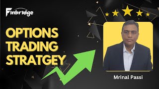 Options Trading Strategy