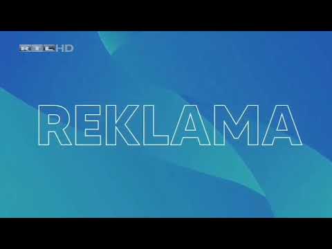 Video: Kdy A Kdo Vytvořil Televizi