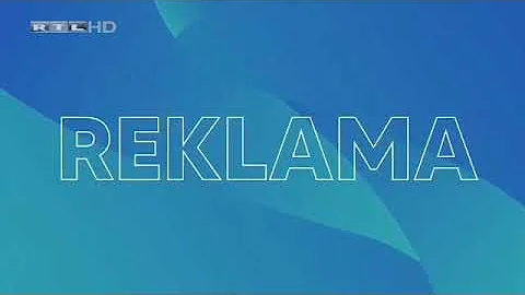 Jak sledovat televizní pořady online?