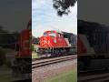CN 8357 leading M337