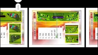 Lcd-Led Tv Panel's Cof Ic Datasheet.#techdeba