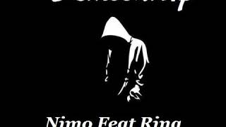 Nimo Feat Rina Trendsetter Very Nice Song 2020